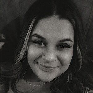 Meet your Posher, Merissa